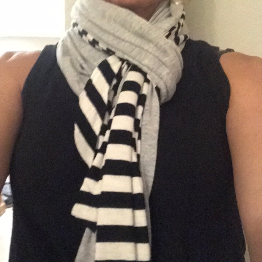 Scarf